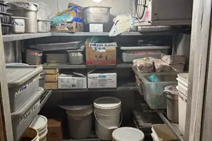 [Address not provided], Chicago, IL 60634 - Photo 16