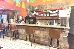 [Address not provided], Chicago, IL 60634 - Photo 6