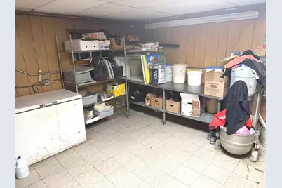 [Address not provided], Chicago, IL 60634 - Photo 14