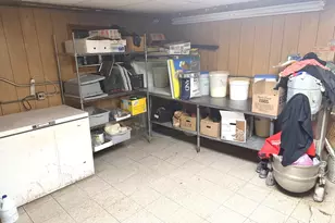 [Address not provided], Chicago, IL 60634 - Photo 14