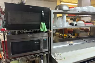 [Address not provided], Chicago, IL 60634 - Photo 12