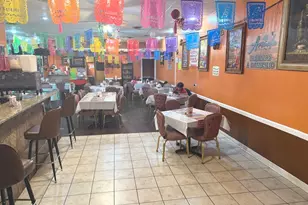 [Address not provided], Chicago, IL 60634 - Photo 2