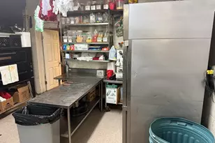 [Address not provided], Chicago, IL 60634 - Photo 26