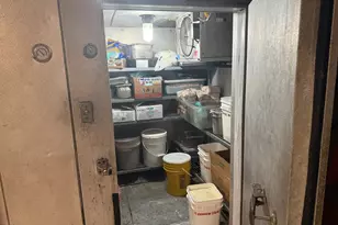 [Address not provided], Chicago, IL 60634 - Photo 18