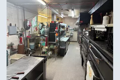 [Address not provided], Chicago, IL 60634 - Photo 20