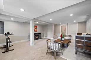4855 W School St, Chicago, IL 60641 - Photo 22