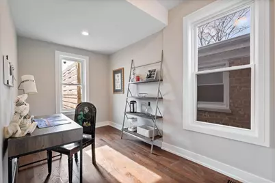 4855 W School Street, Chicago, IL 60641 - Photo 14