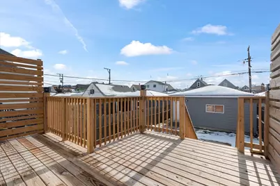 4855 W School Street, Chicago, IL 60641 - Photo 28