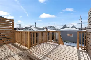 4855 W School St, Chicago, IL 60641 - Photo 28