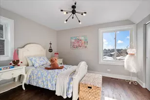 4855 W School St, Chicago, IL 60641 - Photo 20