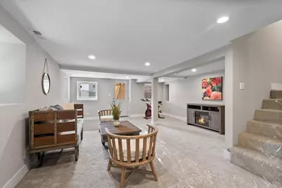 4855 W School Street, Chicago, IL 60641 - Photo 24