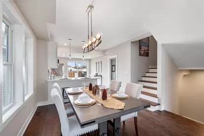 4855 W School Street, Chicago, IL 60641 - Photo 10