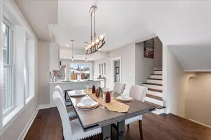 4855 W School St, Chicago, IL 60641 - Photo 10