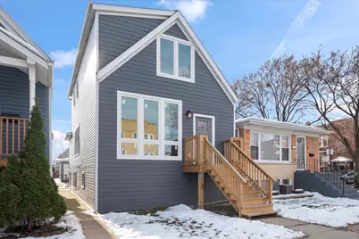 4855 W School Street, Chicago, IL 60641 - Photo 2