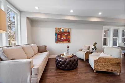 4855 W School Street, Chicago, IL 60641 - Photo 6