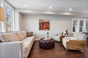 4855 W School St, Chicago, IL 60641 - Photo 6