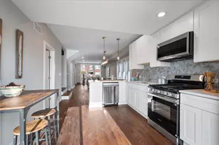 4855 W School St, Chicago, IL 60641 - Photo 12