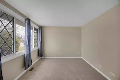 19416 Oak Street, Mokena, IL 60448 - Photo 14