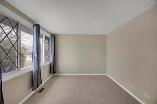 19416 Oak St, Mokena, IL 60448 - Photo 14