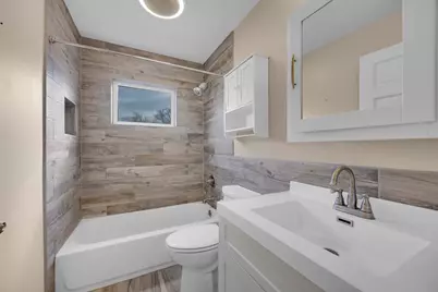 19416 Oak Street, Mokena, IL 60448 - Photo 8