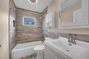 19416 Oak St, Mokena, IL 60448 - Photo 8