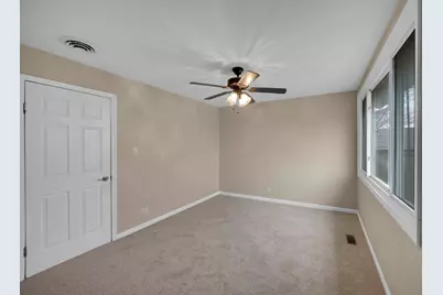 19416 Oak Street, Mokena, IL 60448 - Photo 12