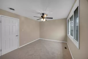 19416 Oak St, Mokena, IL 60448 - Photo 12