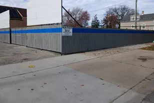 3800 W 55th St, Chicago, IL 60632 - Photo 2