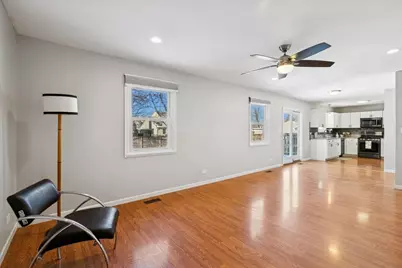 1405 Regency Lane, Lake Villa, IL 60046 - Photo 10