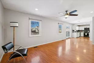 1405 Regency Ln, Lake Villa, IL 60046 - Photo 10