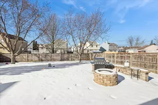 1405 Regency Ln, Lake Villa, IL 60046 - Photo 20