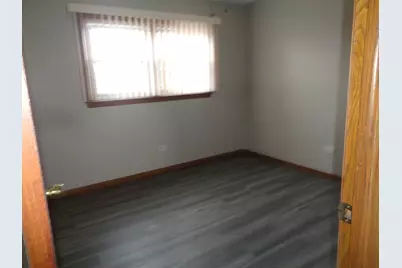 3756 W 120th Street #3A, Alsip, IL 60803 - Photo 6