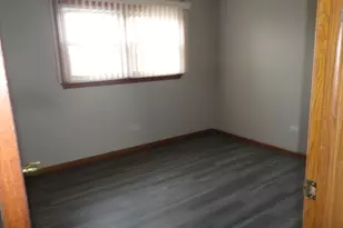 3756 W 120th St, Alsip, IL 60803 - Photo 6