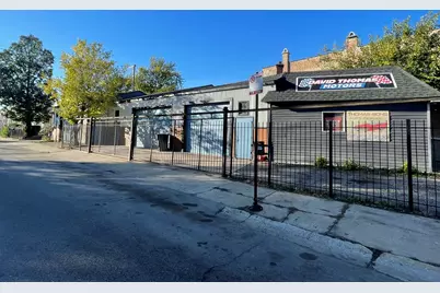 [Address not provided], Chicago, IL 60623 - Photo 4