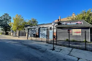 [Address not provided], Chicago, IL 60623 - Photo 4