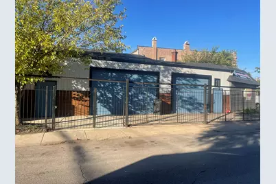 [Address not provided], Chicago, IL 60623 - Photo 6