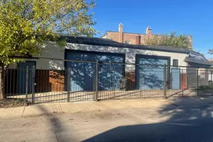 [Address not provided], Chicago, IL 60623 - Photo 6