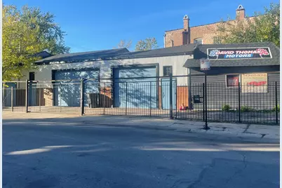 [Address not provided], Chicago, IL 60623 - Photo 2
