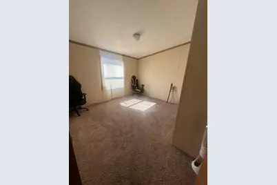 185 Blue Jay Drive, Lynwood, IL 60411 - Photo 6