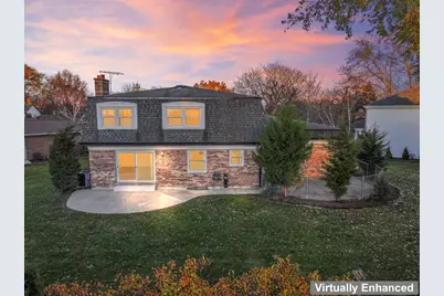 827 W Sandpiper Court, Palatine, IL 60067 - Photo 32