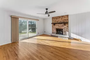 827 W Sandpiper Ct, Palatine, IL 60067 - Photo 6