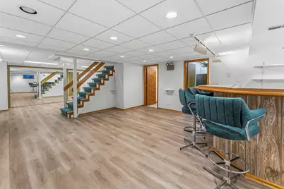 827 W Sandpiper Court, Palatine, IL 60067 - Photo 30