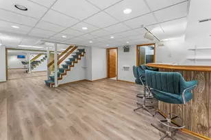 827 W Sandpiper Ct, Palatine, IL 60067 - Photo 30