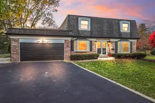 827 W Sandpiper Ct, Palatine, IL 60067 - Photo 2