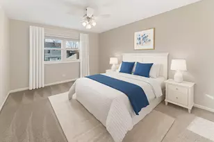 827 W Sandpiper Ct, Palatine, IL 60067 - Photo 20