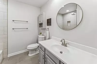 827 W Sandpiper Court, Palatine, IL 60067 - Photo 24