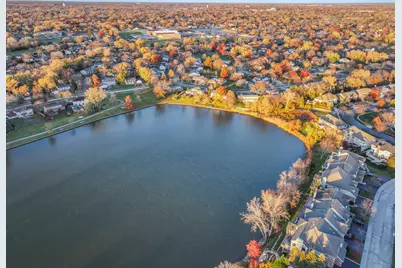 827 W Sandpiper Court, Palatine, IL 60067 - Photo 34