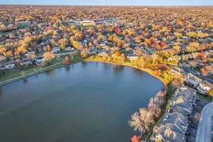 827 W Sandpiper Ct, Palatine, IL 60067 - Photo 34