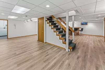 827 W Sandpiper Court, Palatine, IL 60067 - Photo 26