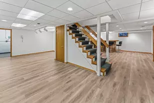 827 W Sandpiper Ct, Palatine, IL 60067 - Photo 26